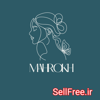 فروش ویژه محصولات آرایشی وبهداشتی